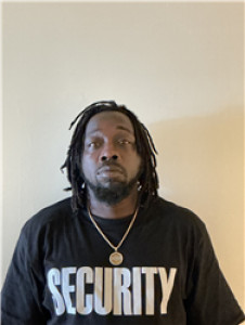 Michael Rosser a registered Sex Offender of Georgia