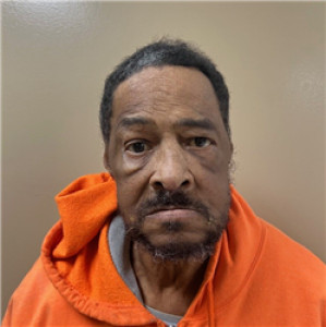 Andrew Lee Jenkins a registered Sex Offender of Georgia