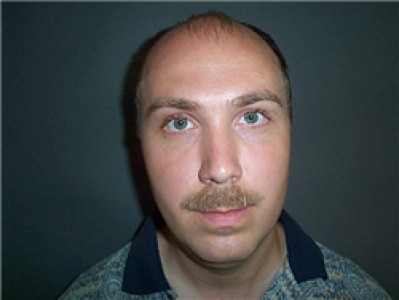 Emmanuel B Monfort a registered Sex Offender of Georgia