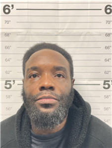 Michael Robert Nicks a registered Sex Offender of Georgia