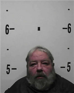 Lewis Duane Herndon a registered Sex Offender of Georgia