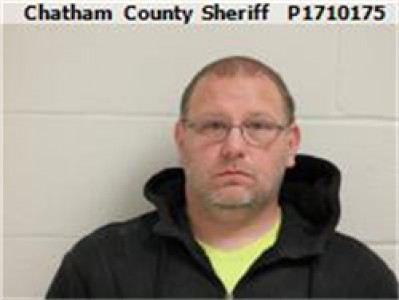 James Edward Whitfield a registered Sex Offender of Georgia