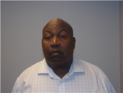 Jeffrey Whitaker a registered Sex Offender of Georgia