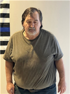 John Tongra Cummings a registered Sex Offender of Georgia