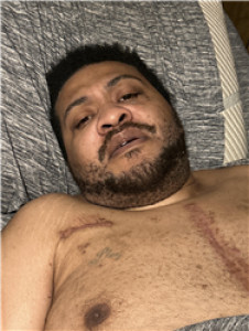Eric Middlebrooks a registered Sex Offender of Georgia