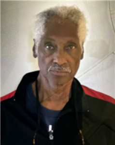 Ephraim Pickney a registered Sex Offender of Georgia