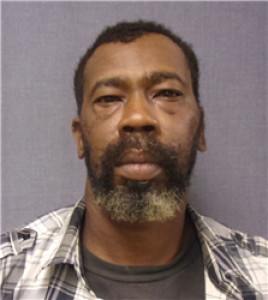 Kendrick Deshay Warren a registered Sex Offender of Georgia