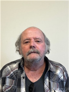 Jeffrey Paul Bertrim a registered Sex Offender of Georgia