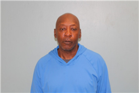Walter Jr Davis a registered Sex Offender of Georgia