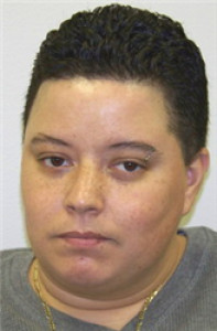 Jaime Colon a registered Sex Offender of Georgia