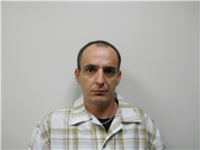James Michael Johnson a registered Sex Offender of Georgia