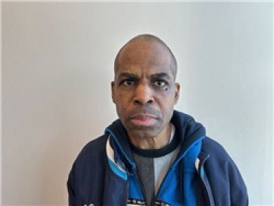 Mark Lionel Taylor a registered Sex Offender of Georgia