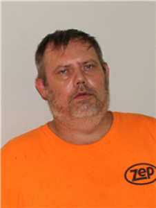 Jason Duran Wright a registered Sex Offender of Georgia