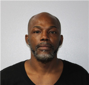 Edward Allen Whitner a registered Sex Offender of Georgia