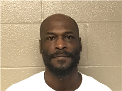 Marcus Duane Farley a registered Sex Offender of Georgia