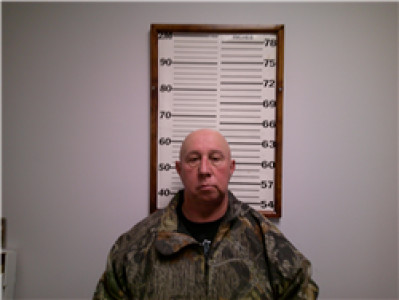 John Wesley Kirkland a registered Sex Offender of Georgia
