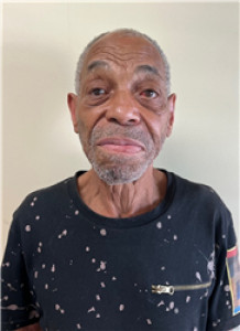 John Henry Knight a registered Sex Offender of Georgia
