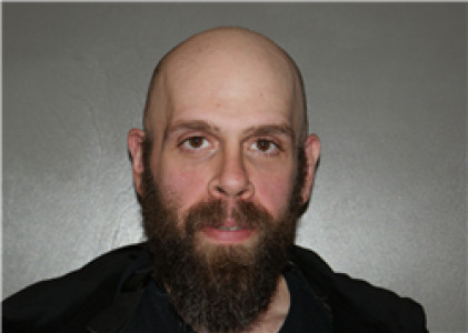 John Mark Cotti a registered Sex Offender of Georgia