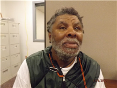 Jessie James Harris a registered Sex Offender of Georgia