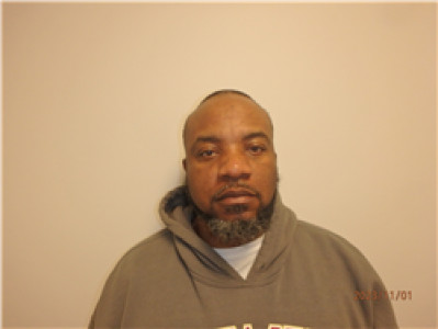 Mansears Alexander Davis a registered Sex Offender of Georgia