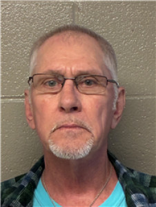 Michael Youngblood a registered Sex Offender of Georgia
