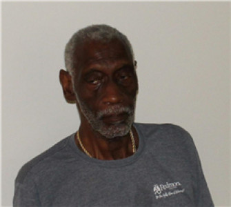 Charles Lee North a registered Sex Offender of Georgia