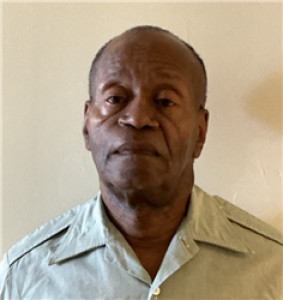 William Loyd Smiley a registered Sex Offender of Georgia