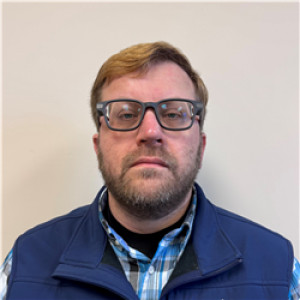 Gardner Clay Greenway a registered Sex Offender of Georgia