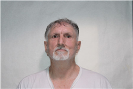 Johnny Lee Green a registered Sex Offender of Georgia