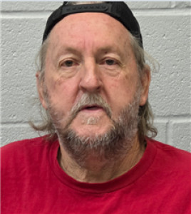 Michael Roach a registered Sex Offender of Georgia