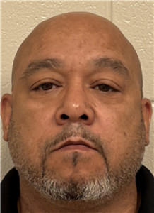 Timothy Lamarr Alexander a registered Sex Offender of Georgia