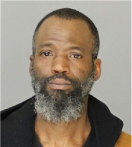 Lester Robert Graham a registered Sex Offender of Georgia