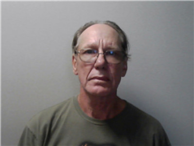 David Lee Gunter a registered Sex Offender of Georgia