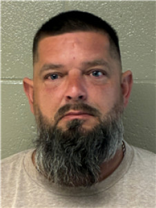 Christopher T Pressley a registered Sex Offender of Georgia