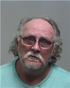 William David Smith a registered Sex Offender of Georgia