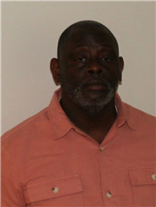 Jimmy Laddell Mcgowan a registered Sex Offender of Georgia