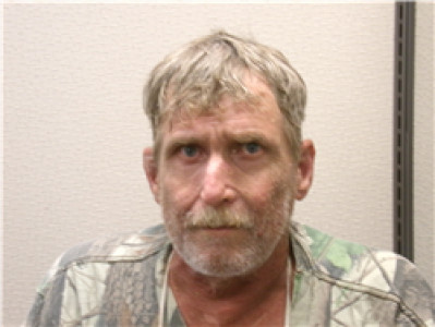 Timothy Michael Wood a registered Sex Offender of Georgia