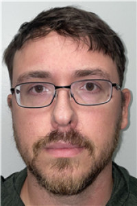 Cody James Palmer a registered Sex Offender of Georgia