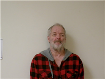 Brent Parker Bodine a registered Sex Offender of Georgia