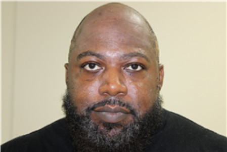 Recarda Vashone Hart a registered Sex Offender of Georgia