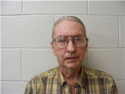 Jimmy Ray Moon a registered Sex Offender of Georgia