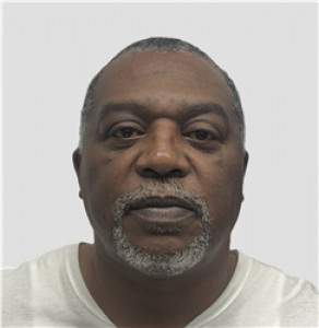 Chris Timpson a registered Sex Offender of Georgia