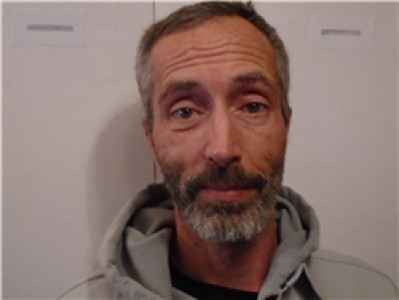 Timothy Alexander Mcvay a registered Sex Offender of Georgia