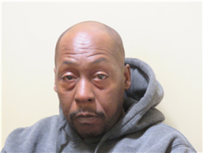 Charles Rodriguez Grubbs a registered Sex Offender of Georgia