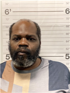 Abdullah Brooks a registered Sex Offender of Georgia