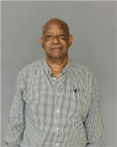 Jose Hidalgo Vialet Jr a registered Sex Offender of Georgia