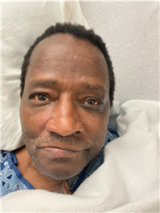 Ronny Bernard Bell a registered Sex Offender of Georgia