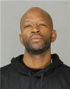 Christopher Deon Rainey a registered Sex Offender of Georgia