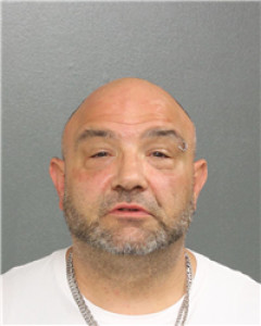 William Michael Harrington a registered Sex Offender of Georgia