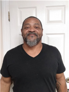 Willie James Byrdsong a registered Sex Offender of Georgia